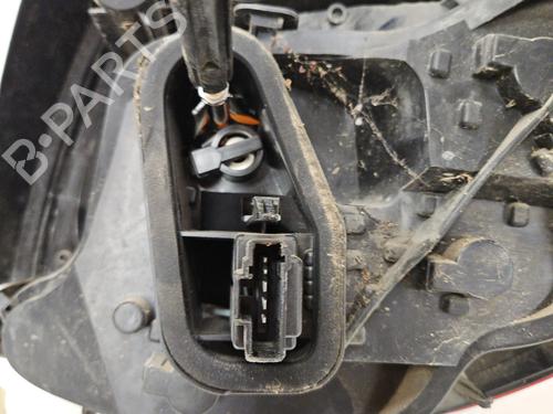 left-taillight-citroen-ds3-sa_-2009-2010-2011-2012-2013-2014-2015-2016-25266995 main image