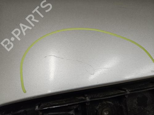 Used Right front fenders Right front fenders VW GOLF IV (1J1) 1.9 TDI (90 hp) 39733910 39733910