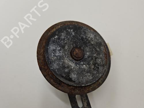 Used Horn Horn RENAULT KANGOO / GRAND KANGOO II (KW0/1_) 1.5 dCi 90 (KW05, KW08, KW0G, KW11) (90 hp) 33165021 33165021