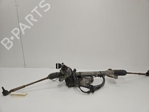 Steering rack SUBARU XV (_GP_) 2.0 D AWD (GPD) | BP24917692M22  - Image 6
