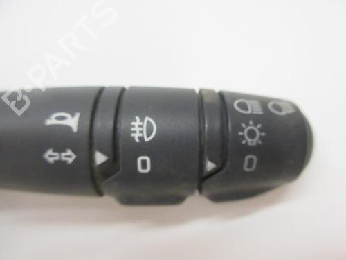 Switch RENAULT CLIO II (BB_, CB_) 1.2 (BB0A, BB0F, BB10, BB1K, BB28, BB2D, BB2H, CB0A,... | BP20895593I30 