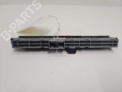 Warning switch FIAT PANDA (312_, 319_) 1.2 (312PXA1A) | BP38423689I22 - Image 3