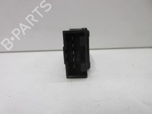 Switch LAND ROVER FREELANDER I (L314) 2.0 Td4 4x4 | BP22107062I30 