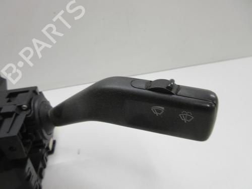 Steering column stalk VW PASSAT B6 (3C2) 2.0 TDI 16V | BP20902614I23 