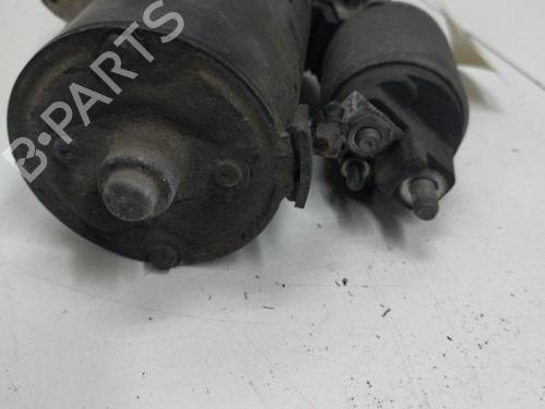 Starter BMW 5 Touring (E61) 520 d | BP20888466M8 