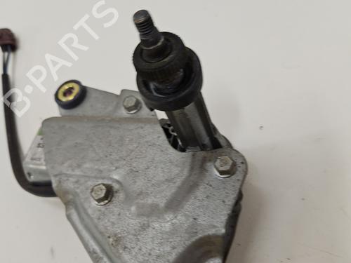 Rear wiper motor PEUGEOT 106 II (1A_, 1C_) 1.5 D | BP29467150M102 