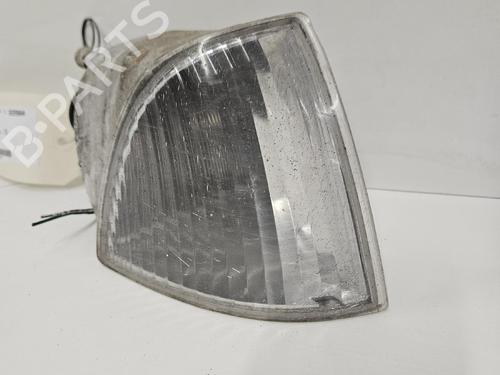Used Right front indicator Right front indicator 37708201 37708201