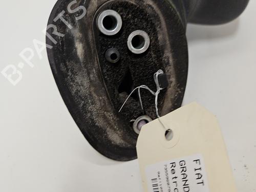 left-mirror-fiat-grande-punto-199_-2005-25879586 main image