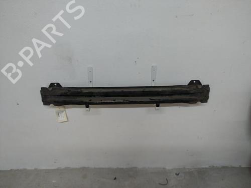 Used Rear bumper reinforcement Rear bumper reinforcement 20905798 20905798