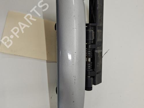 Used Front right exterior door handle CITROËN XSARA (N1) 1.6 16V (109 hp) 23966061
