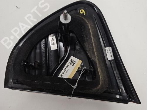 left-tailgate-light-renault-captur-i-j5_-h5_-2013-38954667 main image