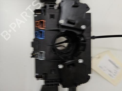 Steering column stalk CITROËN C5 II (RC_) 1.8 16V (RC6FZB) | BP31243628I23