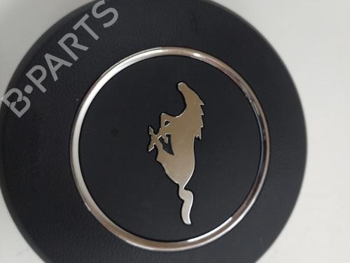 Driver airbag FORD USA MUSTANG Coupe 5.0 V8 2521250