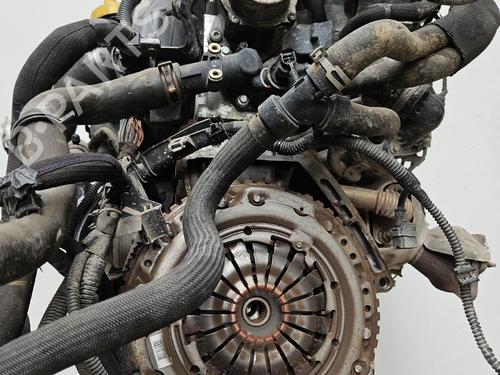 Engine RENAULT KANGOO Express (FW0/1_) 1.5 dCi 75 (FW07, FW10, FW04) | BP39234496M1 - Image 4