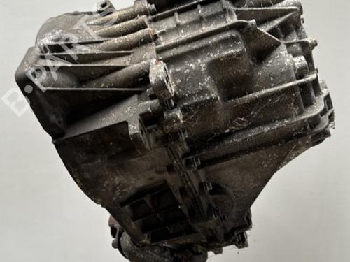 Gearbox FORD MONDEO IV (BA7) 1.8 TDCi | BP20902230M3 