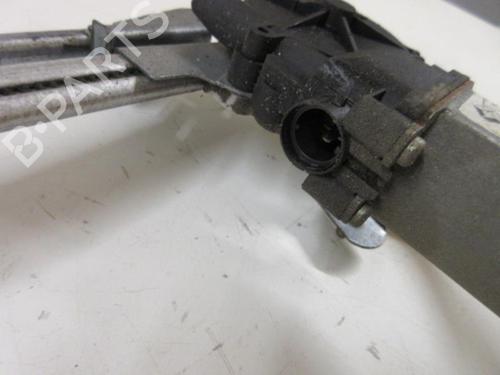 Used Rear left window mechanism Rear left window mechanism RENAULT ESPACE IV (JK0/1_) 2.2 dCi (JK0H) (150 hp) 20894852 20894852