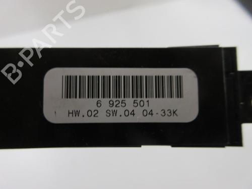 Switch BMW 3 (E46) 320 d | BP22108544I30 