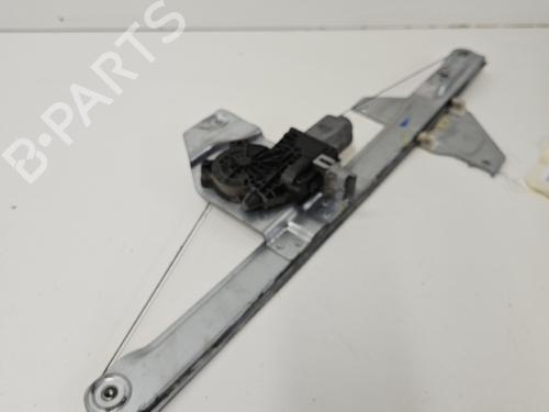 front-left-window-mechanism-peugeot-partner-tepee-2008-35937391 main image