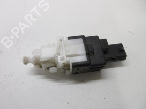 Used Electronic module Electronic module ALFA ROMEO 159 (939_) 1.9 JTDM 16V (939AXC1B, 939AXC12) (150 hp) 20906292 20906292