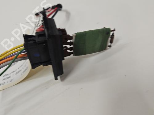 heater-resistor-renault-clio-iii-grandtour-kr01_-2007-33944877 main image