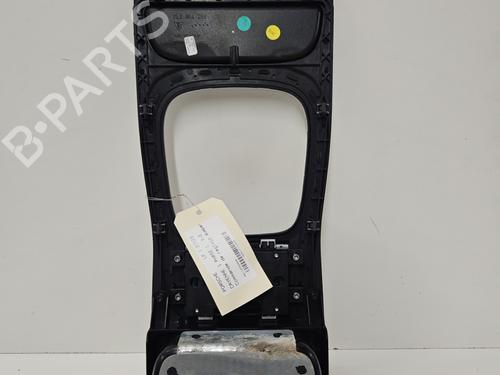 Elektronisk modul PORSCHE CAYENNE (9PA) 3.2 | BP26678714M83 