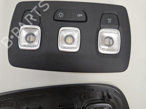 interior-roof-light-renault-megane-iv-hatchback-b9amn_-2015-31698365 main image