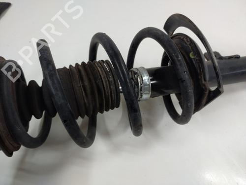 left-front-shock-absorber-dodge-caliber-20-crd-5105171af-2006-20896456 main image