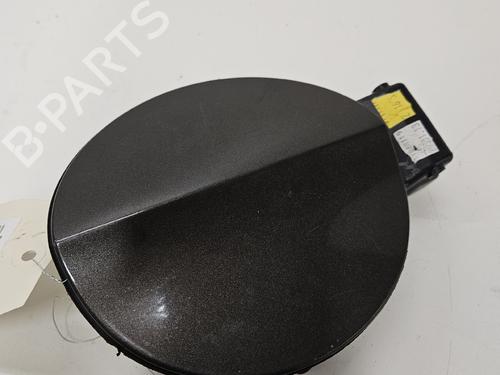 Used Fuel flap Fuel flap VW BEETLE (5C1, 5C2) [2011-2019] 34521322 34521322