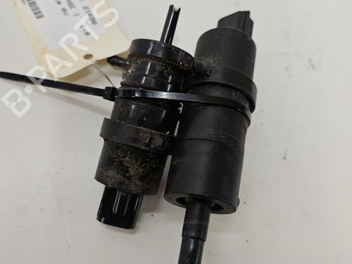 Used Washer pump MERCEDES-BENZ B-CLASS Sports Tourer (W246, W242) B 180 CDI (246.200) (109 hp) 30176582