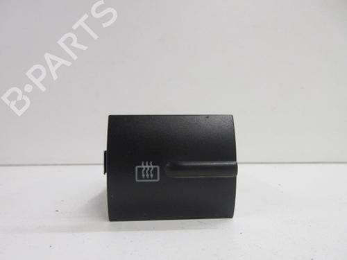 Switch SEAT LEON (1M1) 1.9 TDI | BP22106639I30 