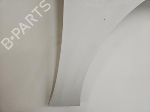 Used Right front fenders Right front fenders PEUGEOT 208 I (CA_, CC_) 1.6 HDi / BlueHDi 75 (75 hp) 36769036 36769036
