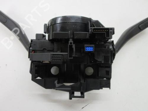 Steering column stalk VW GOLF V (1K1) 1.9 TDI | BP22106945I23 - Image 2