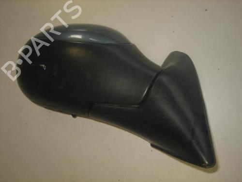 Right mirror CITROËN XSARA PICASSO (N68) 1.6 HDi | BP20903695C27 