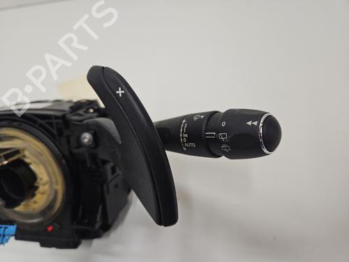 Steering column stalk CITROËN C4 II (NC_) 1.6 HDi 110 | BP33834626I23 - Image 2