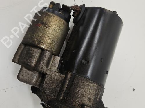 Used Starter Starter FORD FIESTA V (JH_, JD_) 1.3 (69 hp) 30555595 30555595