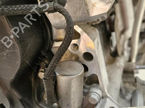 Engine CITROËN C3 III Van (SX_, SY_) BlueHDi 100 | BP39644243M1 - Image 3