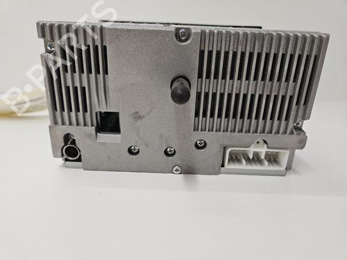 Used Radio Radio 36939690 36939690
