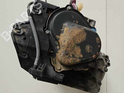 Gearbox FORD FIESTA VI (CB1, CCN) 1.0 EcoBoost | BP34260979M3 - Image 3