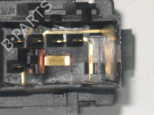 Switch SEAT IBIZA III (6L1) 1.4 TDI | BP22105500I30