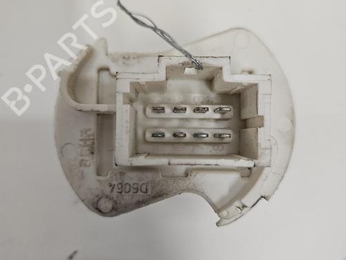 Used Heater resistor Heater resistor 36816397 36816397