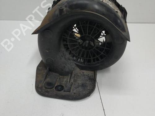 Heater blower motor RENAULT KANGOO Express (FC0/1_) 1.5 dCi (FC07, FC1R) | BP20899714M62 
