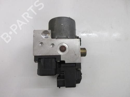 Used ABS pump PEUGEOT 406 Coupe (8C) 2.2 HDI (133 hp) 20901168