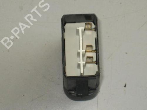 Used Headlight switch Headlight switch 21815065 21815065