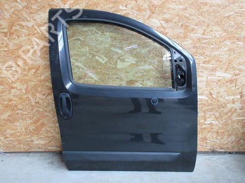 Used Right front door Right front door FIAT QUBO (225_) 1.3 D Multijet (225CXB1A, 225AXB1A, 225CXB11, 225AXB11,... (75 hp) 20894571 20894571