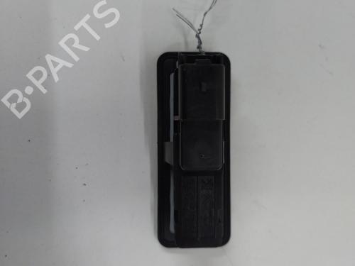 Used Electronic module Electronic module 22109759 22109759