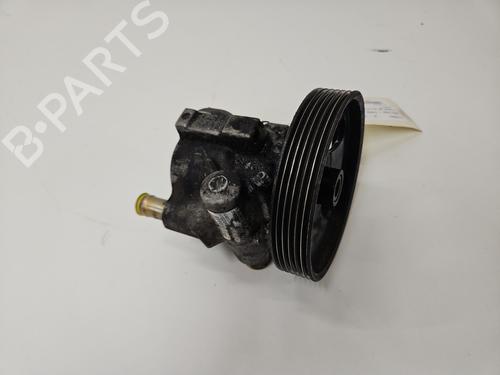 Used Steering pump CITROËN BERLINGO / BERLINGO FIRST Box Body/MPV (M_) 1.9 D 70 (MBWJZ, MCWJZ) (69 hp) 27642334
