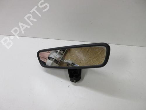 Rear mirror BMW 5 (E60) 525 d | BP20900491I6 