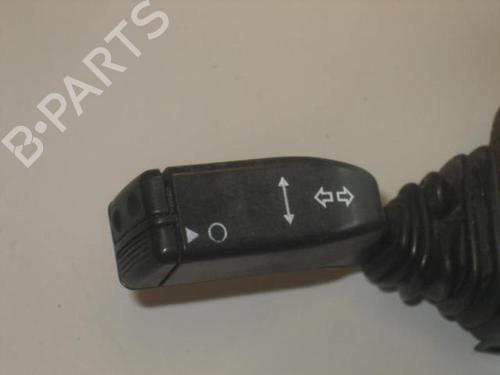 Used Switch OPEL ZAFIRA A MPV (T98) 2.0 DTI 16V (F75) (101 hp) 20893300