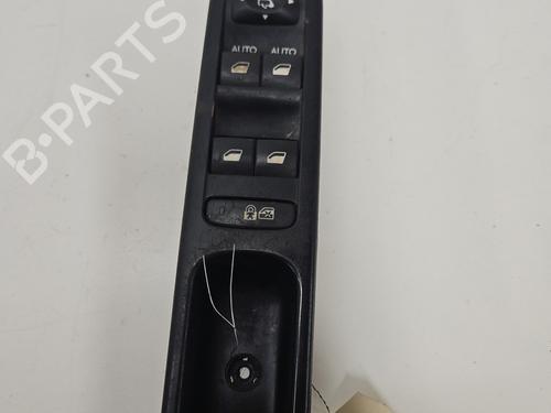 left-front-window-switch-citroen-c3-picasso-sh_-2008-32689507 main image