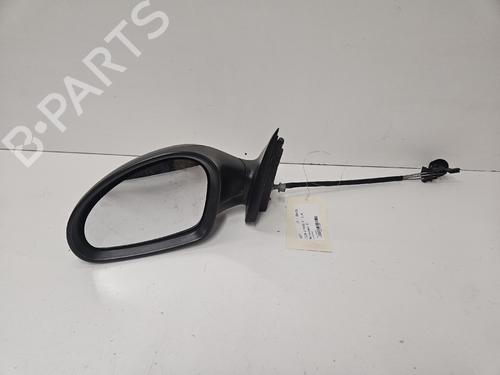 left-mirror-seat-ibiza-iii-6l1-2002-2003-2004-2005-2006-2007-2008-2009-36652896 main image